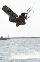 Аватар для surfman
