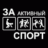 Аватар для Raph