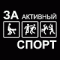 Аватар для Raph