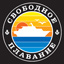 Фотография Oxide