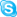 Отправить сообщение для Eugene с помощью Skype™