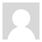 Andrey357